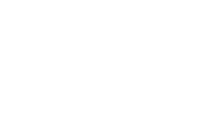 https://visionhealthalliance.org/