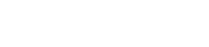 https://www.patientsafetytoday.com/