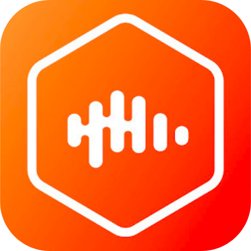 Youtube Music logo