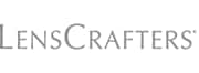 https://media.essilorluxotticaeyecare.com/cms/caas/v1/media/3322/data/14be411c1e8a91b7fe670818ccf7dfcb/1featuredlogo.gif