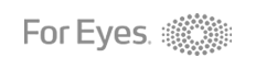 https://media.essilorluxotticaeyecare.com/cms/caas/v1/media/3324/data/b4e3afb0134dff9fa39f1b9fda077c30/2featuredlogo.png