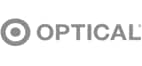 https://media.essilorluxotticaeyecare.com/cms/caas/v1/media/3326/data/3f3afe929558badc7409653d74ffd857/3featuredlogo.gif