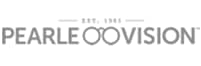 https://media.essilorluxotticaeyecare.com/cms/caas/v1/media/3328/data/a5ae7199836e6d01b9501134076af79f/4featuredlogo-1-.gif