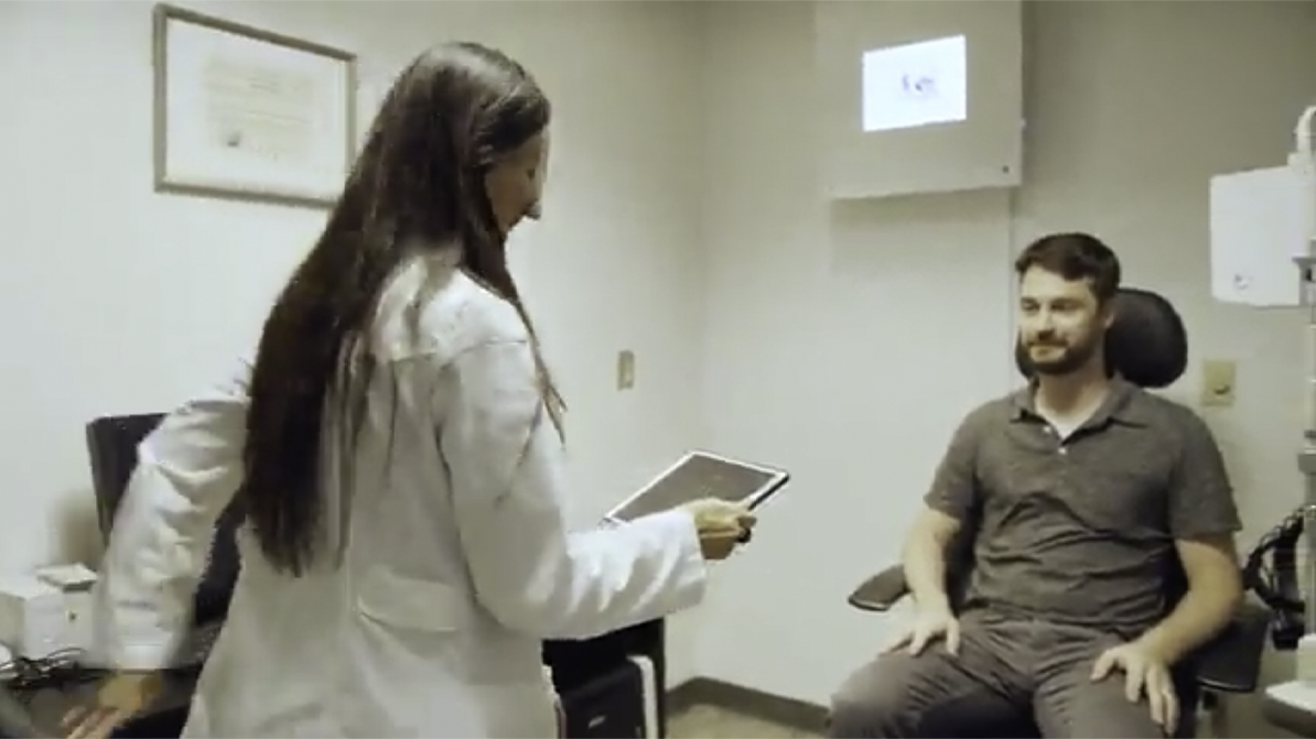 https://media.essilorluxotticaeyecare.com/cms/caas/v1/media/3658/data/7a37d72988d84aea49693f1df05a5fa6/videothumbnail.png