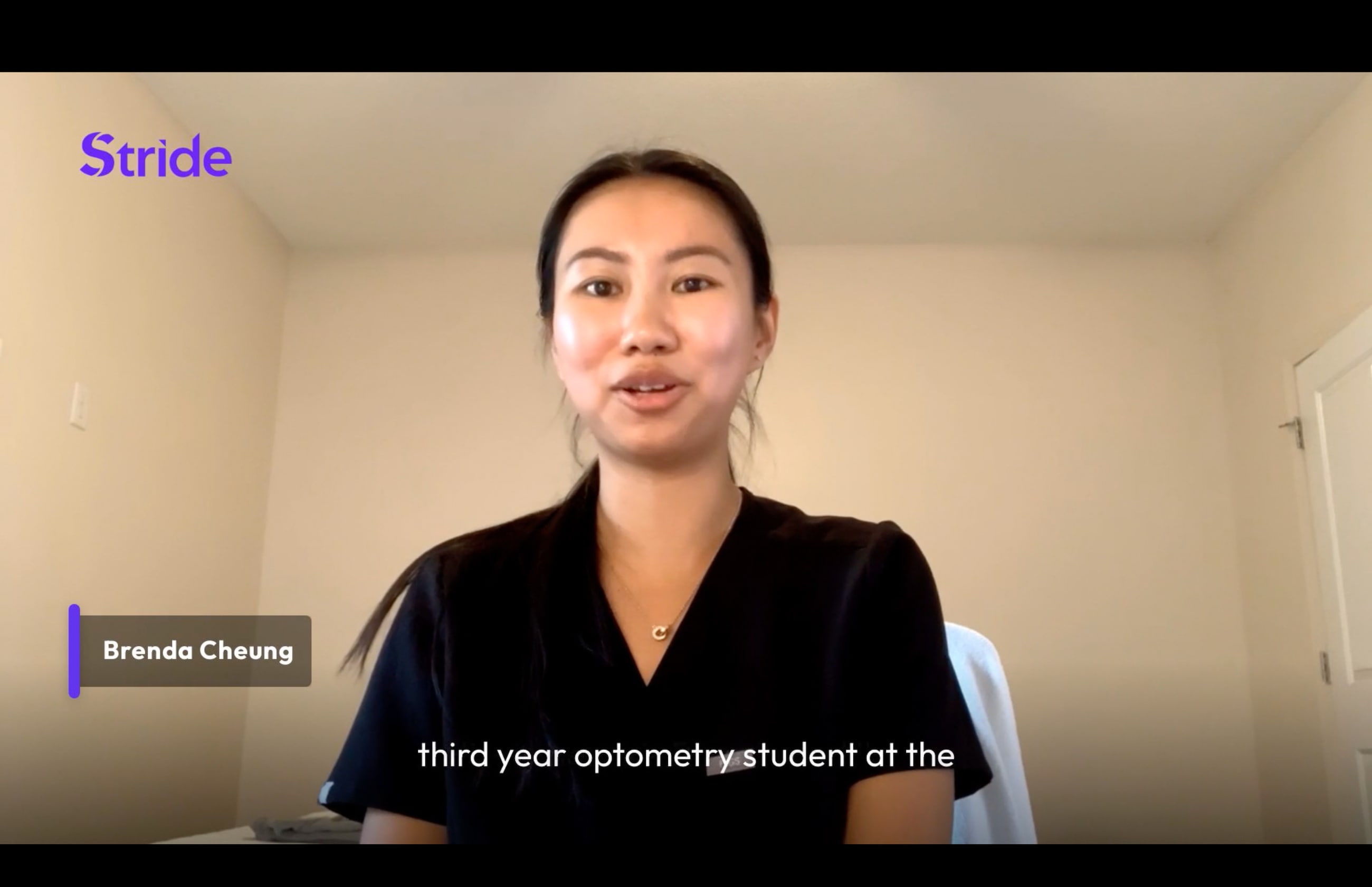 https://media.essilorluxotticaeyecare.com/cms/caas/v1/media/3744/data/81452529e37ca2c3b0c0306f00787a98/videothumbnail.png