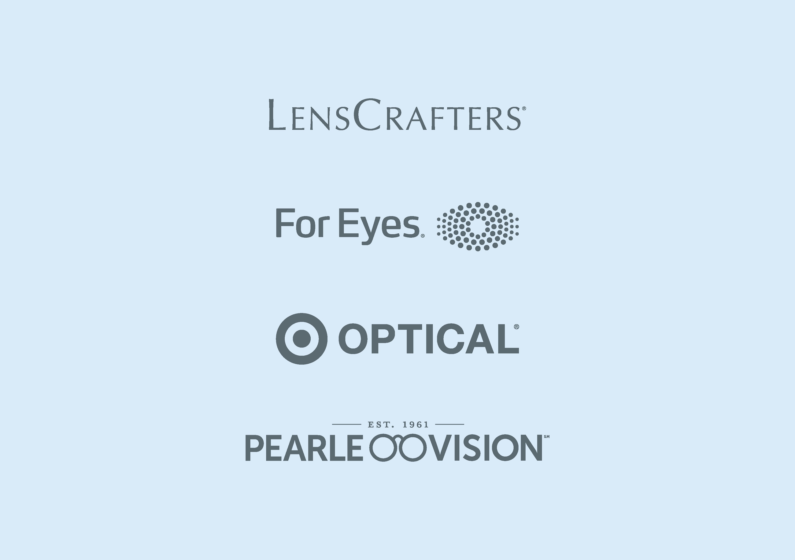 https://media.essilorluxotticaeyecare.com/cms/caas/v1/media/4060/data/9a1ca97c07e0be3a5d83acd9e2d9d6b6/picture3.jpg