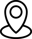 Modern Locations