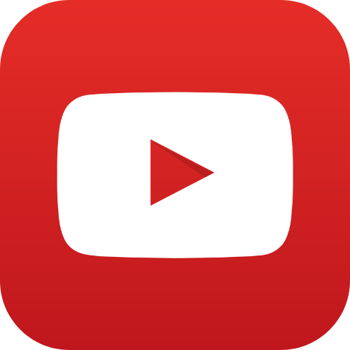 Youtube Music logo