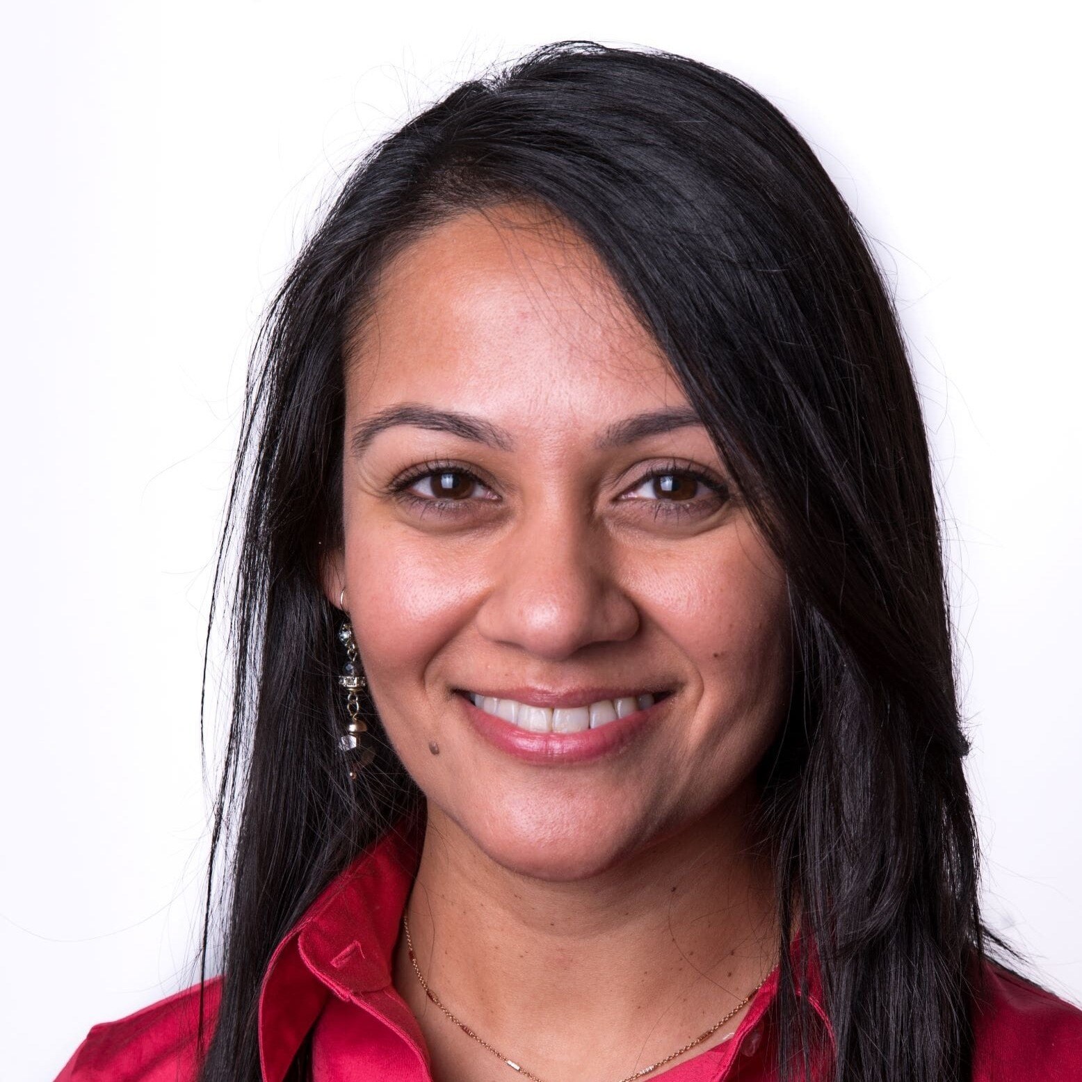 Hetal Shah Desai, OD