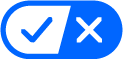 /caas/v1/media/1112050/data/c1d1765a8e6da11a9159356b5317b42d