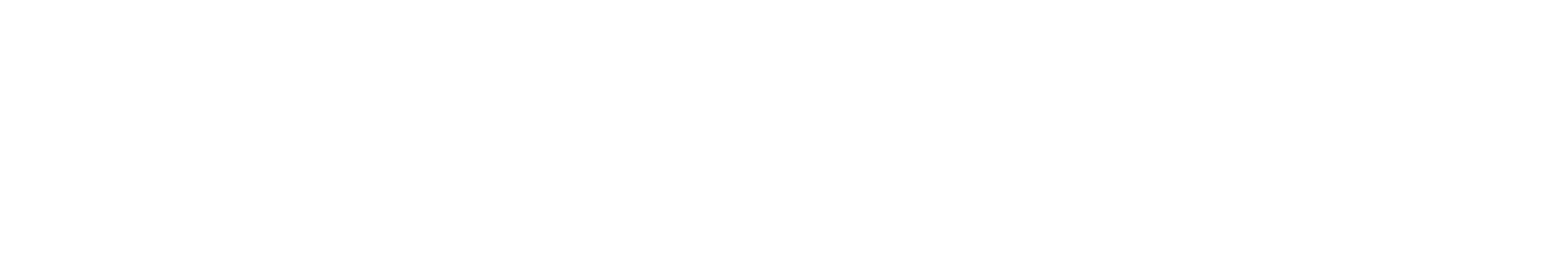 HeroBannerMultiCta