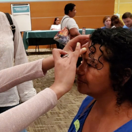 https://media.essilorluxotticaeyecare.com/cmsuat/caas/v1/media/1112494/data/3d2699c893634ba8ae30e7110adcba3f