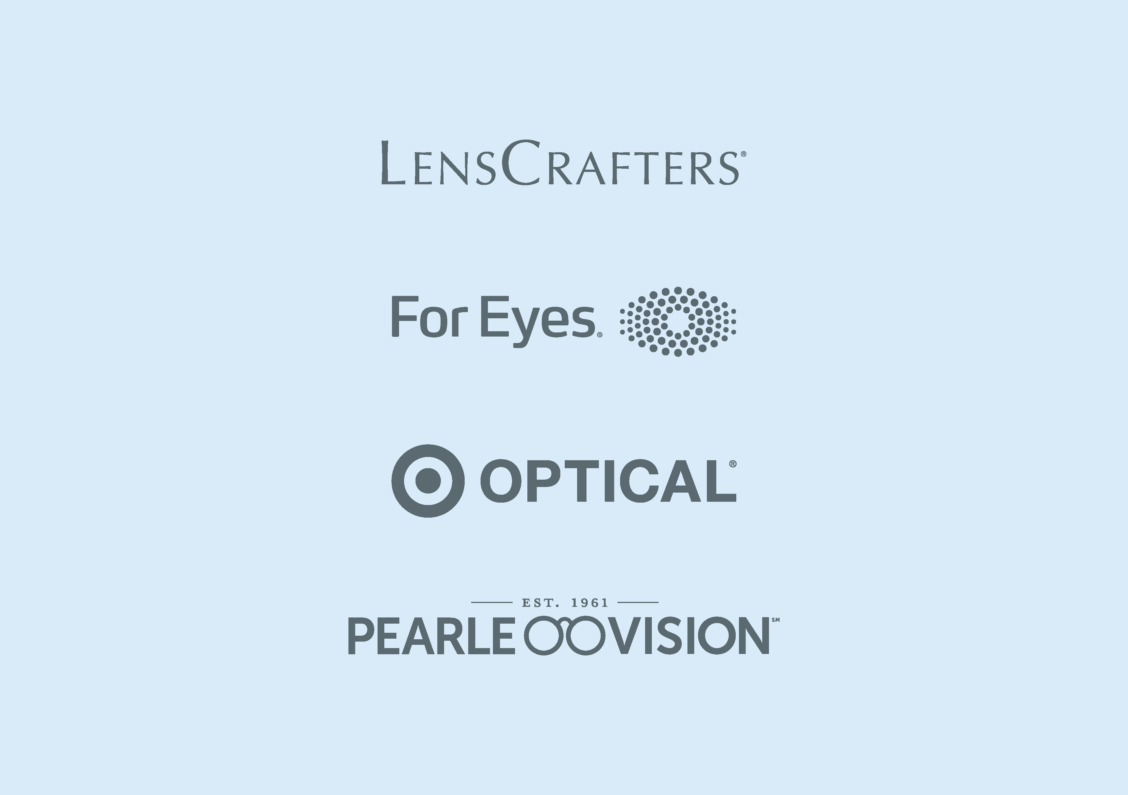 https://media.essilorluxotticaeyecare.com/cmsuat/caas/v1/media/1112916/data/c1fcc0fcad4b2e6f6638b00a240a920b
