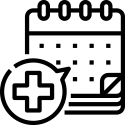 Automated Appointment Management